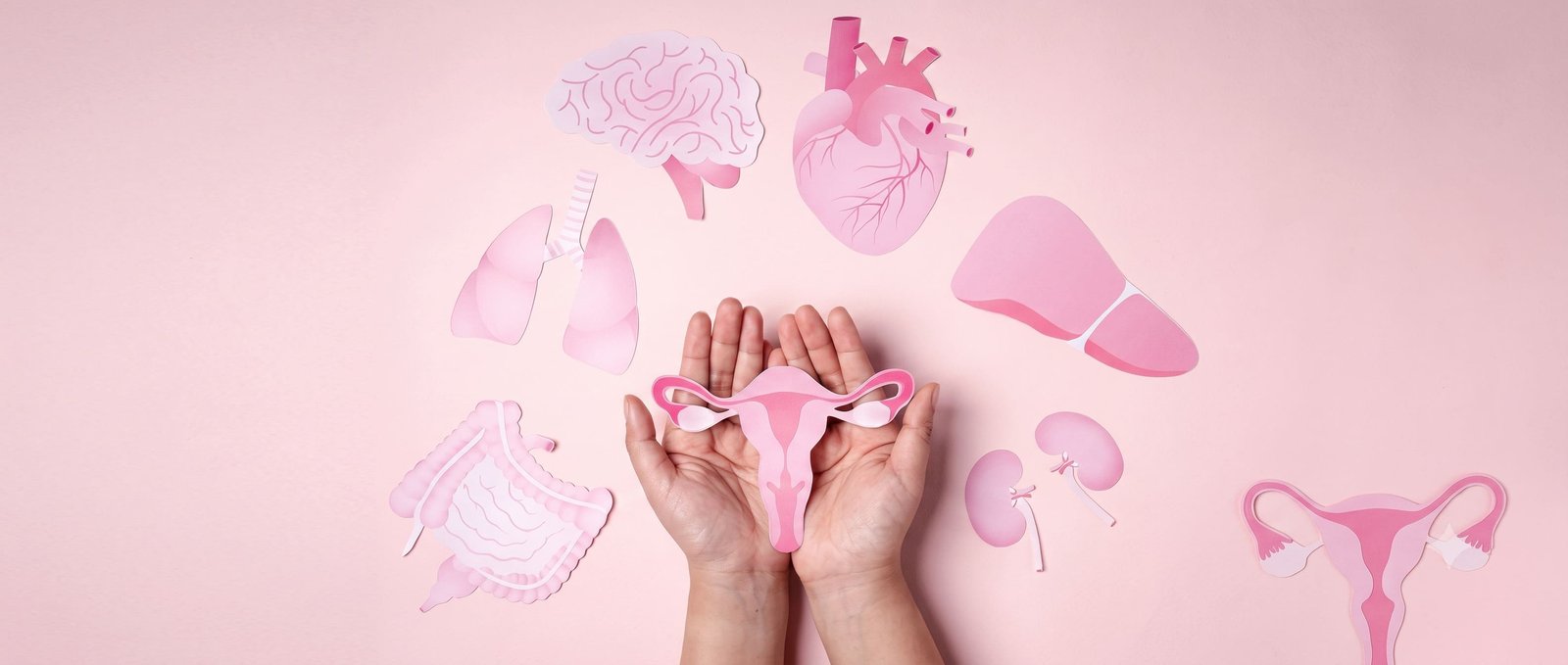 Mommy Makeover and Post-Delivery Rehabilitation