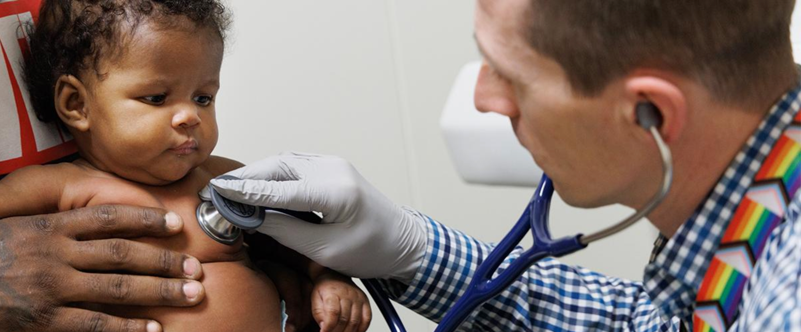 Preventive Women Health Checkups at Every Stage
