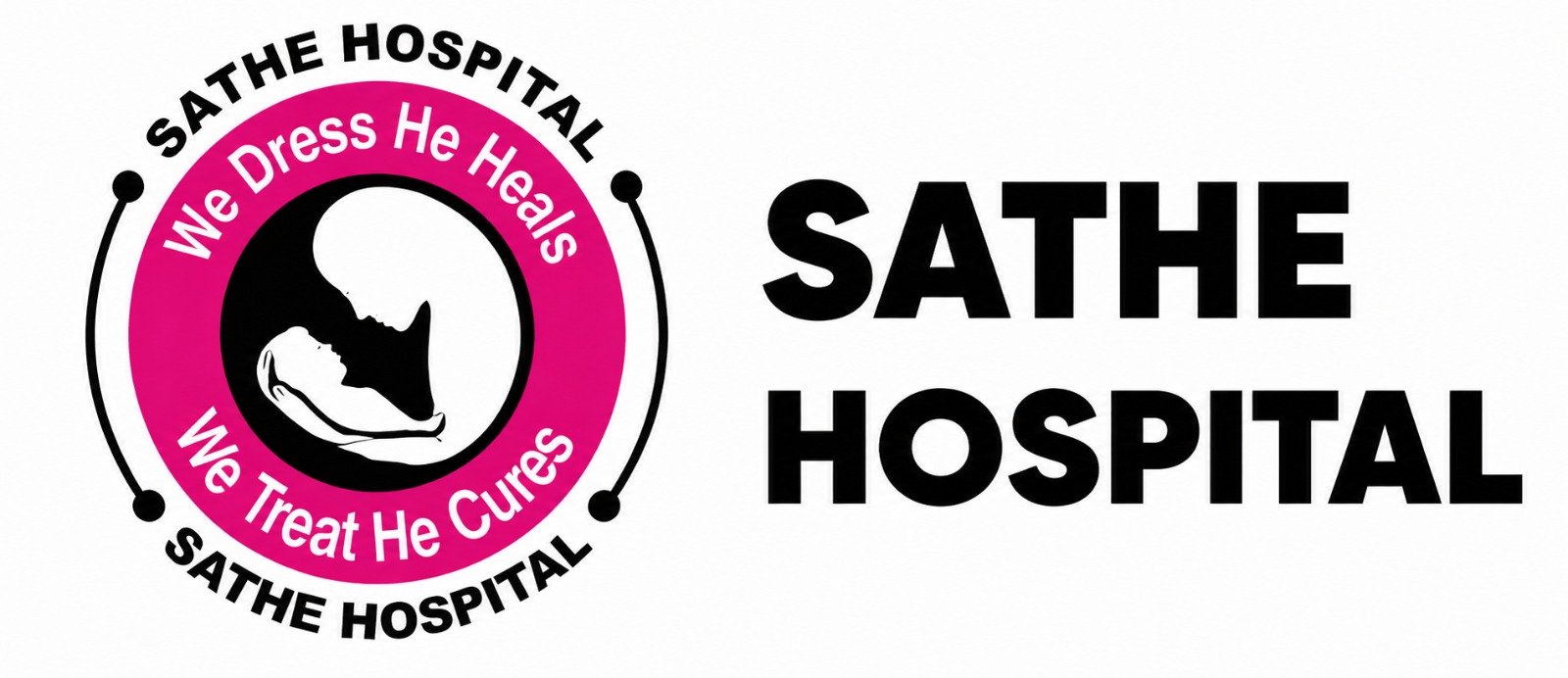 Sathe Hospital