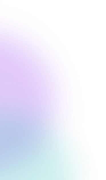 shadow