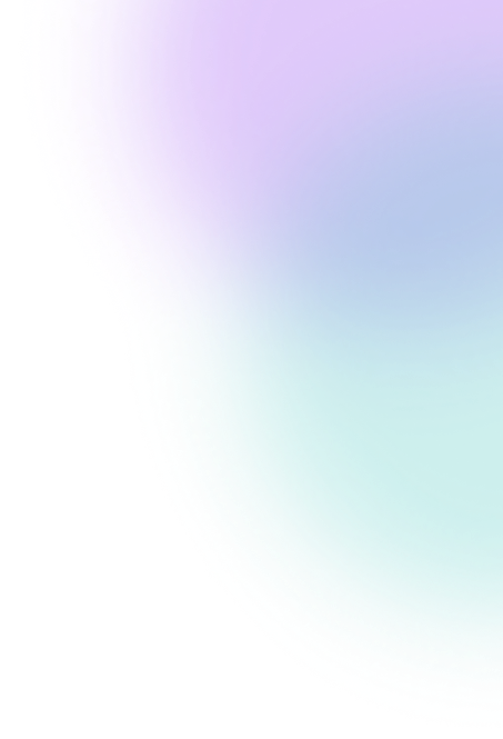 shadow