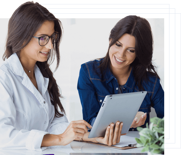 Sathe Hospital FAQ